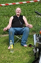 rally 2009 091